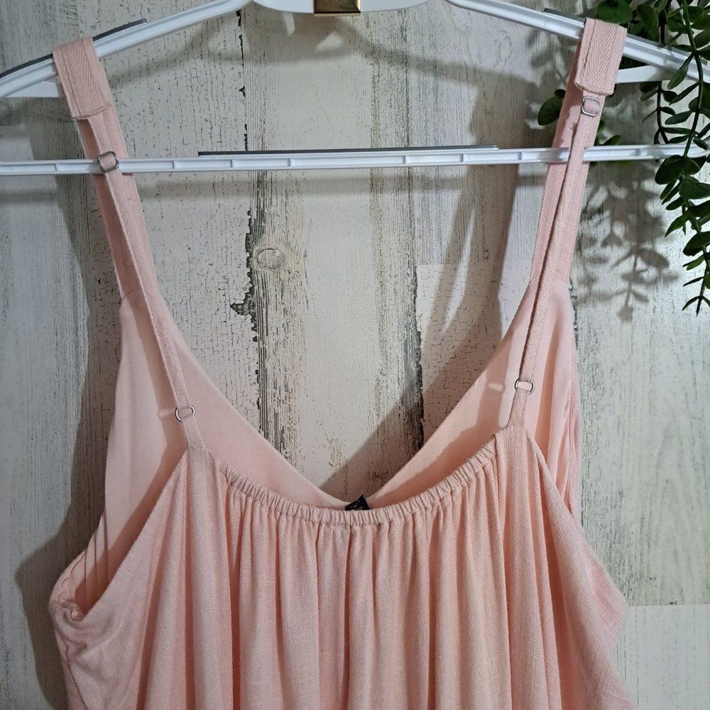 Splendid Dress - Picture 9 of 10